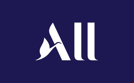 Accor Hotels