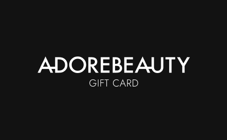 Adore Beauty