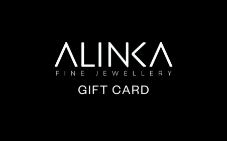 ALINKA Fine Jewellery