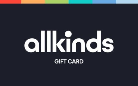 Allkinds