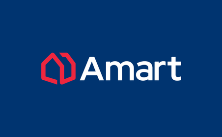 Amart Furniture