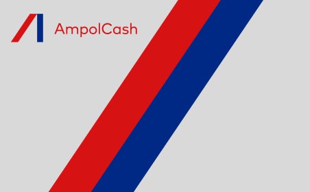 AmpolCash