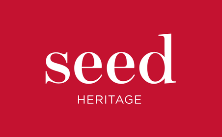 Seed Heritage